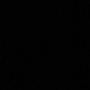 Meet your Posher, Celeste